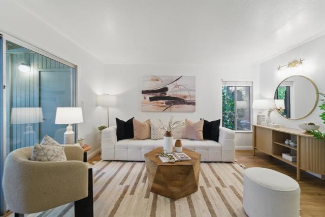 505 Cypress Point Drive, Mountain View CA: https://media.crmls.org/mediaz/b2316fe3-3dbe-4f7b-9dce-8379eed054d6.jpg