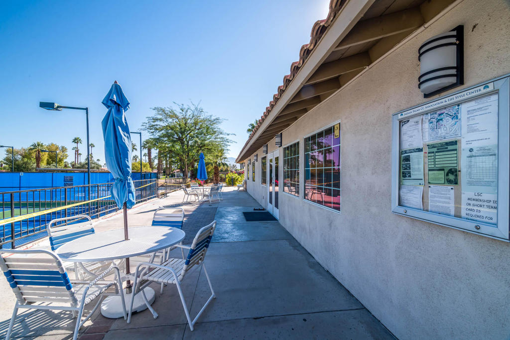 MLS #219138356DA image #79