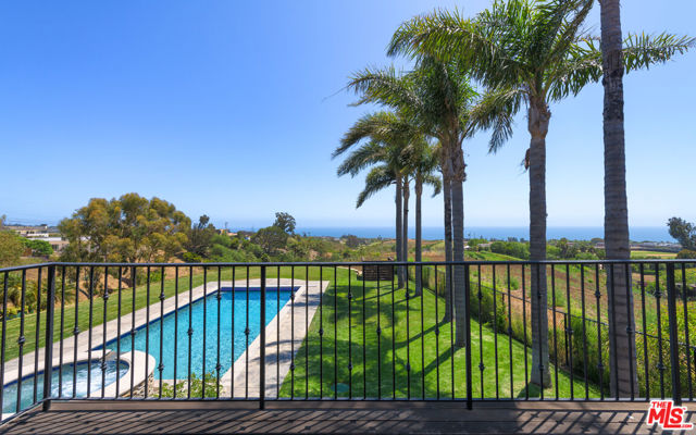 Drew Fenton | 29660 Harvester Road Malibu CA | MLS: 7260202