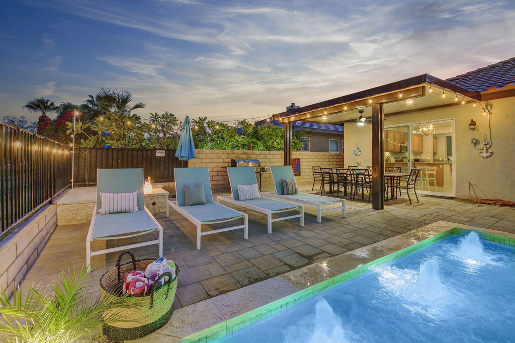 MLS #219137432DA image #32