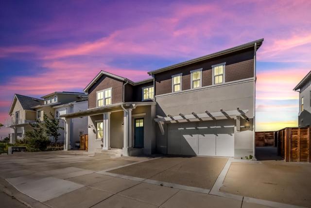 413 Halcyon Place, Bethel Island CA: https://media.crmls.org/mediaz/b231e096-8b27-44d1-9c8e-2b42fcd2175e.jpg