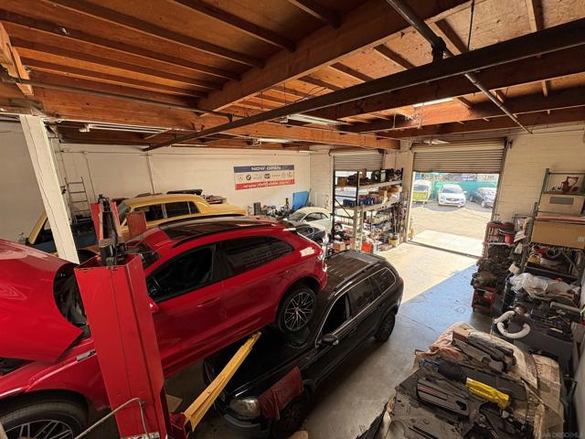 MLS #250039319SD image #5