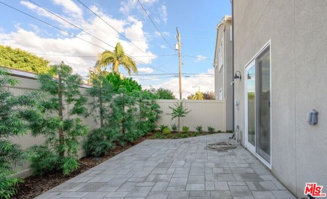 11783 E Melody Way, Whittier CA: https://media.crmls.org/mediaz/b231f42f-021d-4001-9d25-763a2469d529.jpg