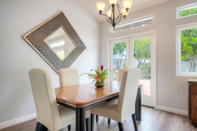 Detail Gallery Image 10 of 32 For 3376 Corsica Way, Oceanside,  CA 92056 - 2 Beds | 2 Baths