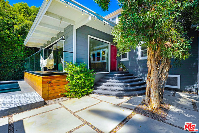 2049 N Berendo Street, Los Angeles CA: https://media.crmls.org/mediaz/b23236c6-1749-4e96-ba0c-42adaedbbb42.jpg