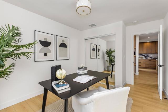 Detail Gallery Image 21 of 28 For 14362 Collins St, Sherman Oaks,  CA 91401 - 3 Beds | 2 Baths