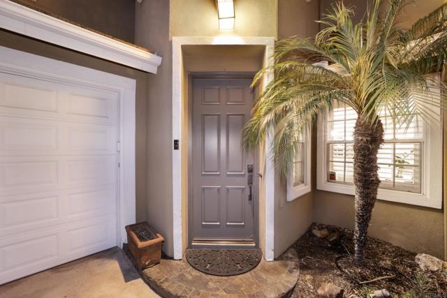3655 Sage Canyon Drive, Encinitas CA: https://media.crmls.org/mediaz/b2326056-32db-4748-8fc8-4d0247071ec2.jpg