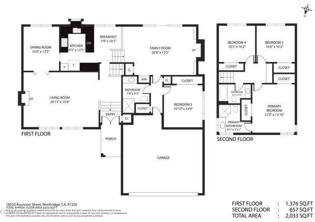 18520 Asuncion Street, Porter Ranch CA: https://media.crmls.org/mediaz/b2328012-0fc9-4a89-adef-f7b30bf102d1.png