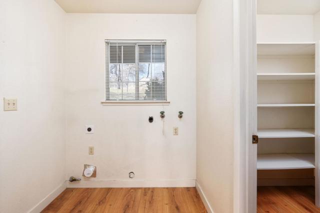 30159 Horseshoe Drive, Coarsegold CA: https://media.crmls.org/mediaz/b2328119-c583-4cbf-add7-e6cfb0c883ac.jpg