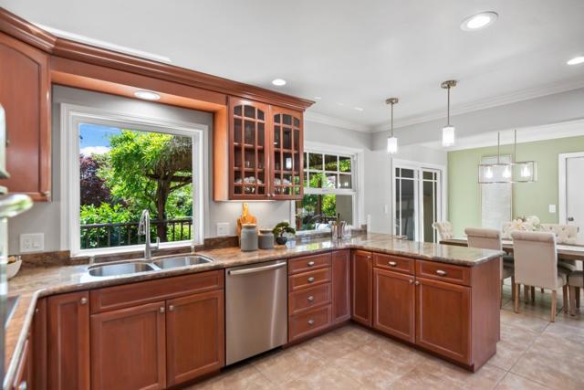 1380 Lillian Avenue, Sunnyvale CA: https://media.crmls.org/mediaz/b232b2a2-5ad1-49c5-97e3-c50aff0608d2.jpg
