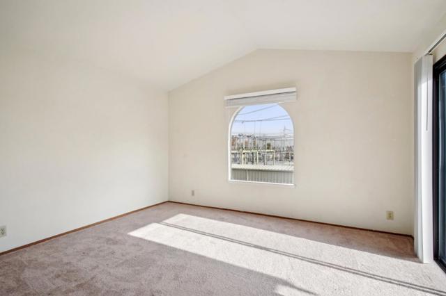 1575 Camden Village Circle, San Jose CA: https://media.crmls.org/mediaz/b232ca89-960e-4673-8676-00883a7fa1f1.jpg