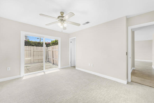 42720 Kansas Street, Palm Desert CA: https://media.crmls.org/mediaz/b232d783-2fae-4709-9b8b-21928d165c40.jpg