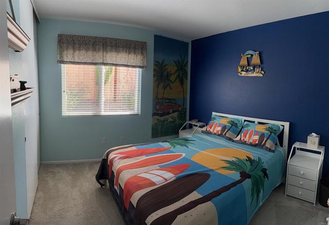 Detail Gallery Image 12 of 23 For 2616 El Aguila Ln, Carlsbad,  CA 92009 - 4 Beds | 2 Baths