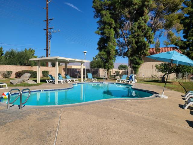 82815 Davis Drive, Indio CA: https://media.crmls.org/mediaz/b232ff98-2889-4852-a3d8-83131f0afbcf.jpg