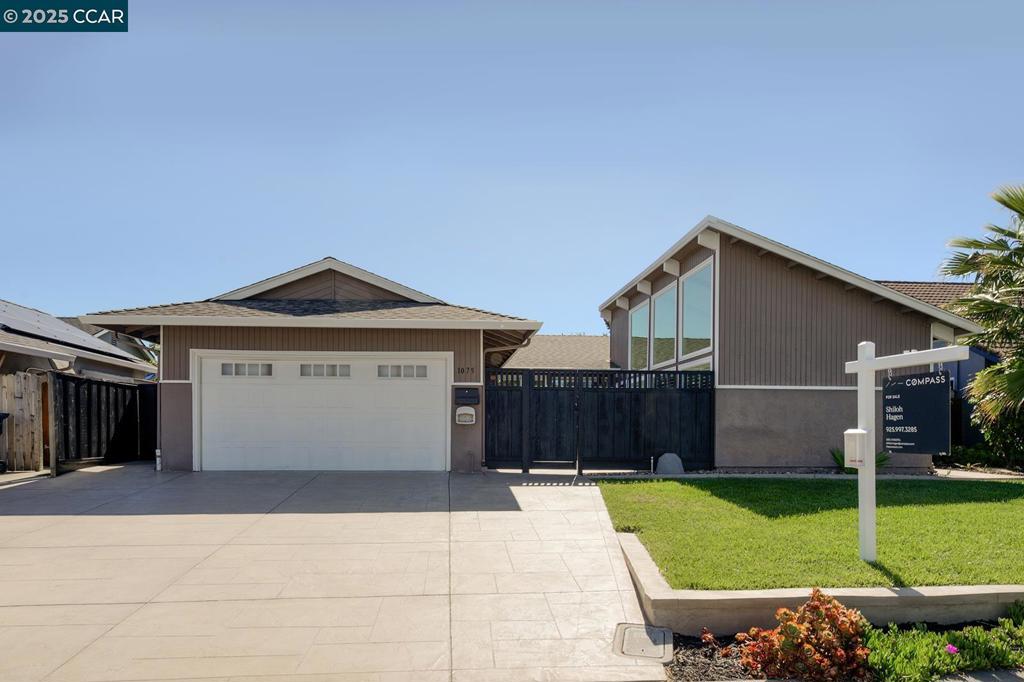 1075 Norfolk Rd