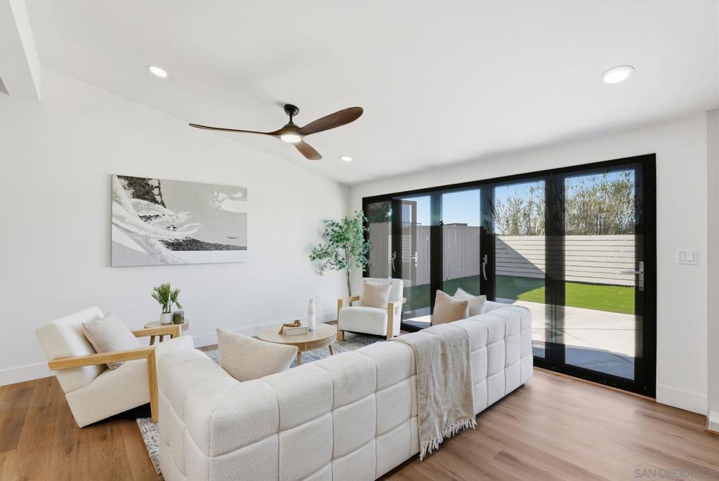 MLS #250043524SD image #2