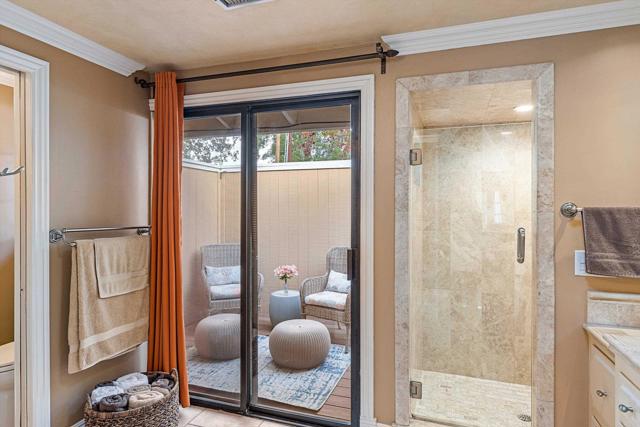 MLS #NDP2510854 image #27