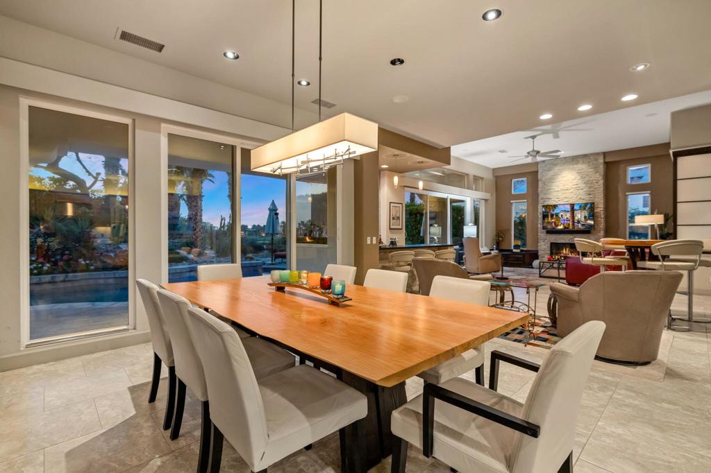 MLS #219141531DA image #14