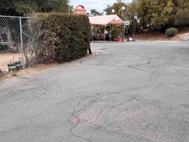 1708 Mission, Fallbrook, California 92028, ,Multi-Family,For Sale,Mission,240028562SD