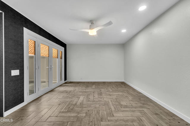 Image 8 of 26 For 2773 Harbor Boulevard