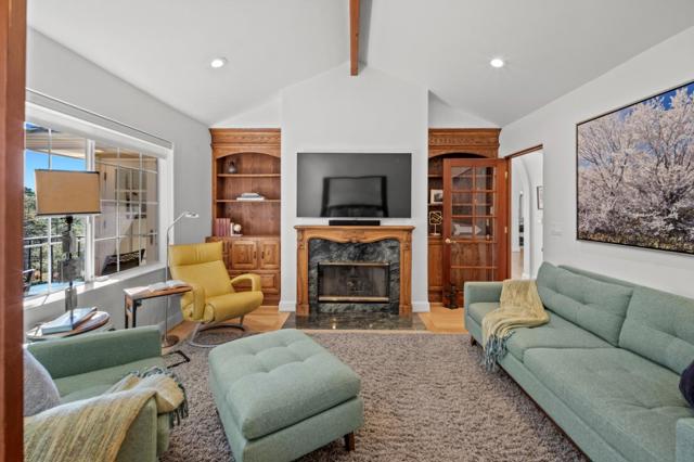 4167 Sunset Lane, Pebble Beach CA: https://media.crmls.org/mediaz/b233791d-0ef1-4177-b67d-54ba6ea8e79a.jpg