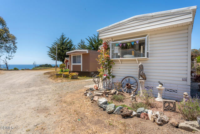 Front Image Thumbnail for CRC1-11056