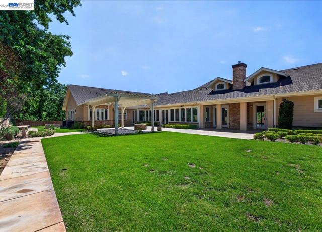 Image 51 of 60 For 920 Happy Valley Rd