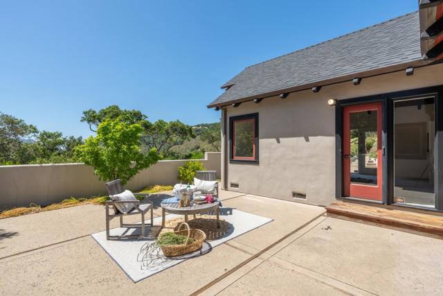50 Rancho Fiesta Road, Carmel Valley CA: https://media.crmls.org/mediaz/b2339afc-7c02-4213-b6fa-d8c7ba62e362.jpg