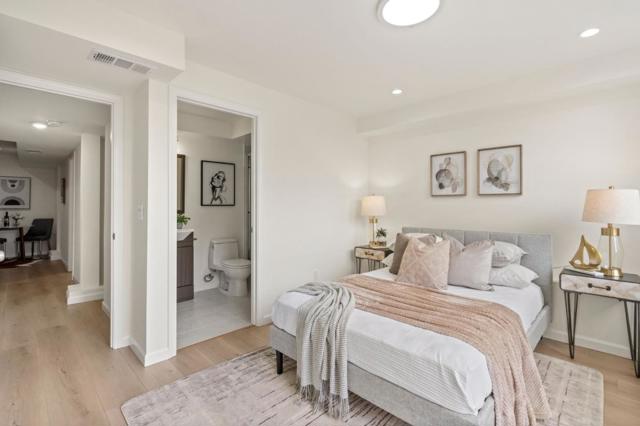 1959 19th Avenue, San Francisco CA: https://media.crmls.org/mediaz/b233a534-5ce2-48b2-aca4-6eebdf21beeb.jpg