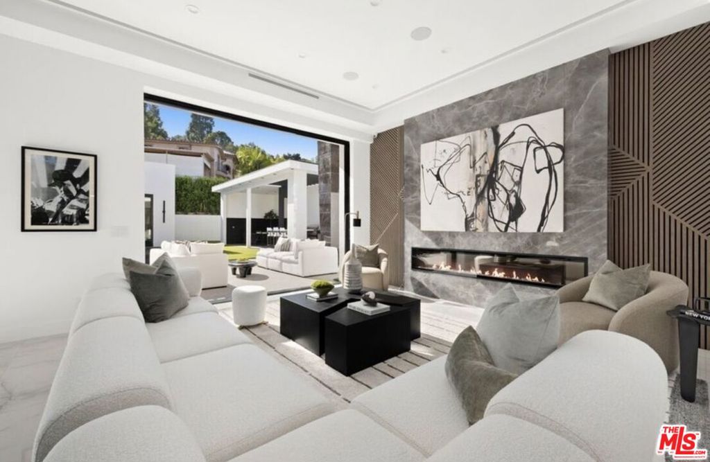 MLS #26866295 image #6