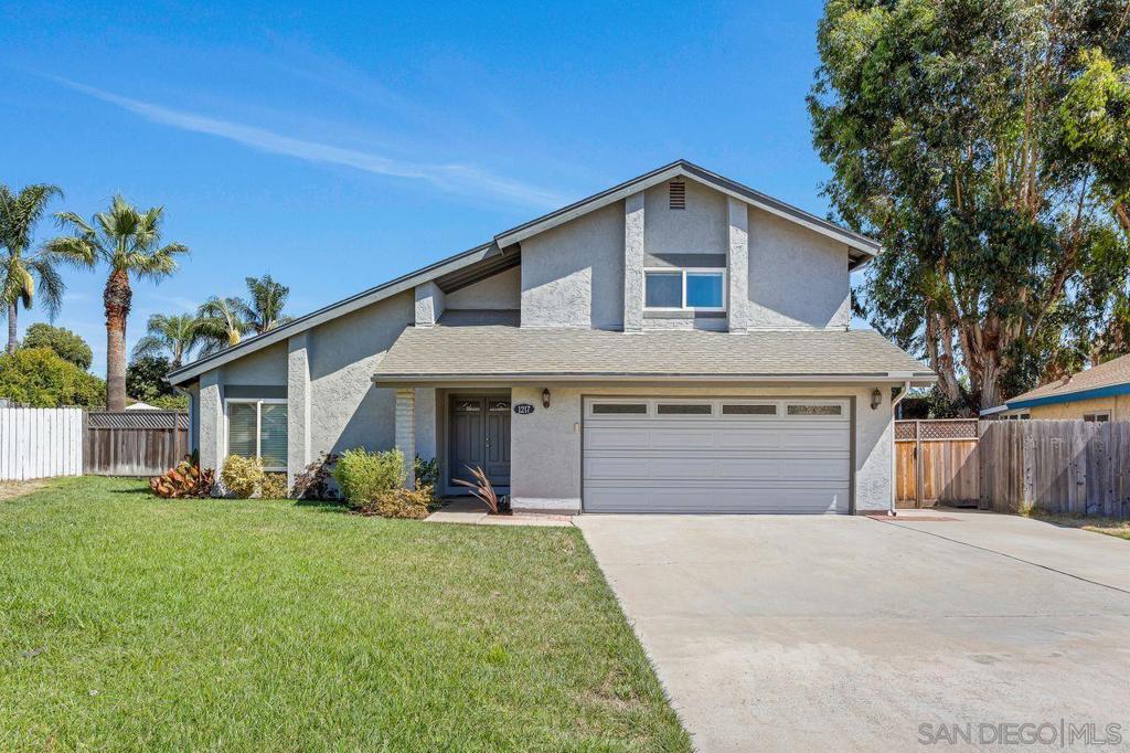 1217 Armstrong Cir