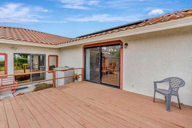 340 Merrill Road, San Juan Bautista CA: https://media.crmls.org/mediaz/b233d0b9-766a-4ead-8279-0a64b9b26286.jpg