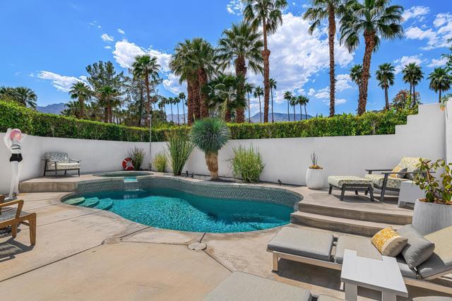 Image 40 of 71 For 48674 Vista Viejo Drive