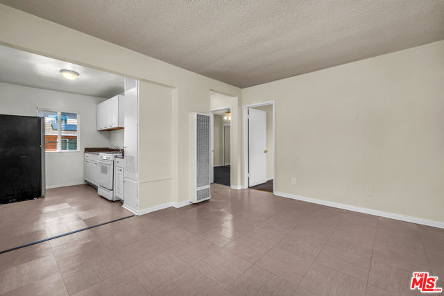 3610 Percy Street, Los Angeles CA: https://media.crmls.org/mediaz/b233f404-48e3-4ba4-b1ff-791456ccf19f.jpg