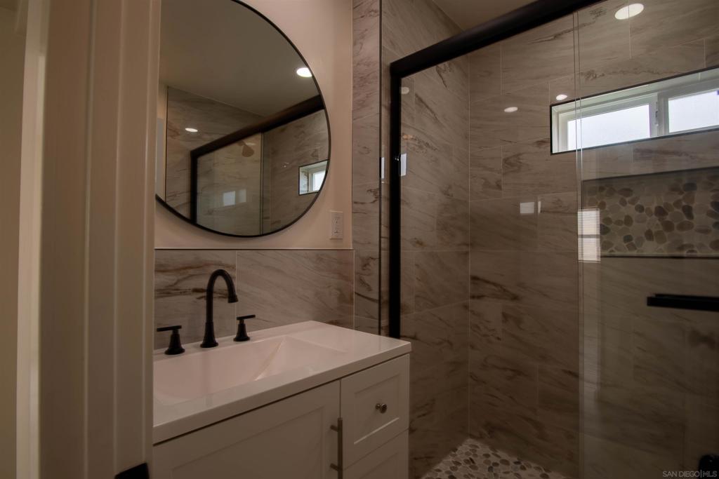 6352 Holabird St. - photo 16