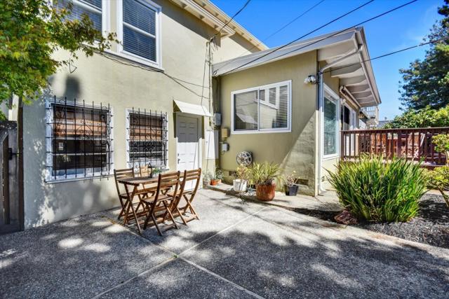 438 Bucknell Drive, San Mateo CA: https://media.crmls.org/mediaz/b2340f45-2690-48ae-ac3b-27df91af3cd7.jpg