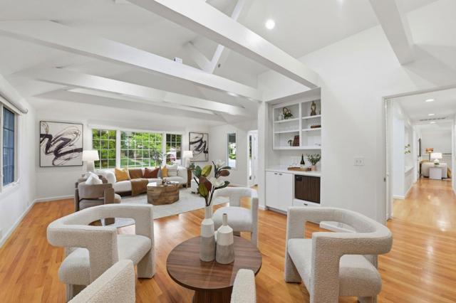 Image 6 of 44 For 7027 Brooktree Way