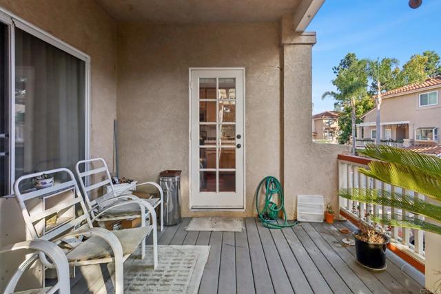 Detail Gallery Image 35 of 67 For 7747 Caminito Monarca #100,  Carlsbad,  CA 92009 - 3 Beds | 3 Baths