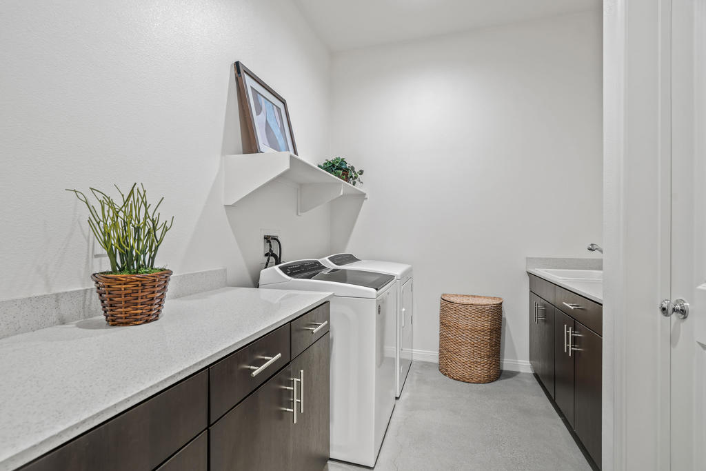 MLS #219138729PS image #38