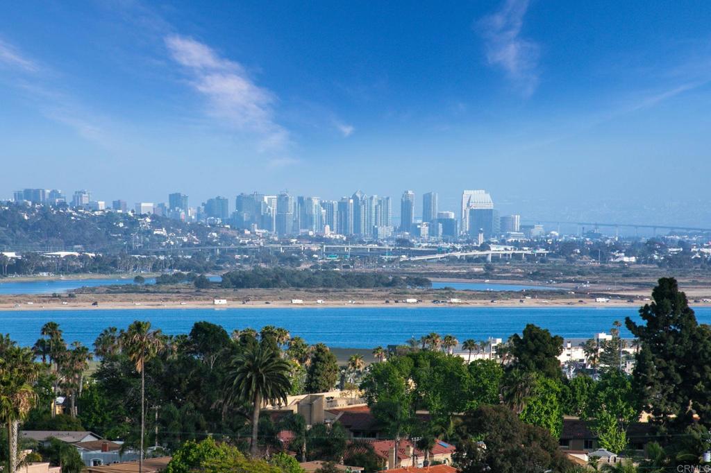 1715 Malden Street - photo 2