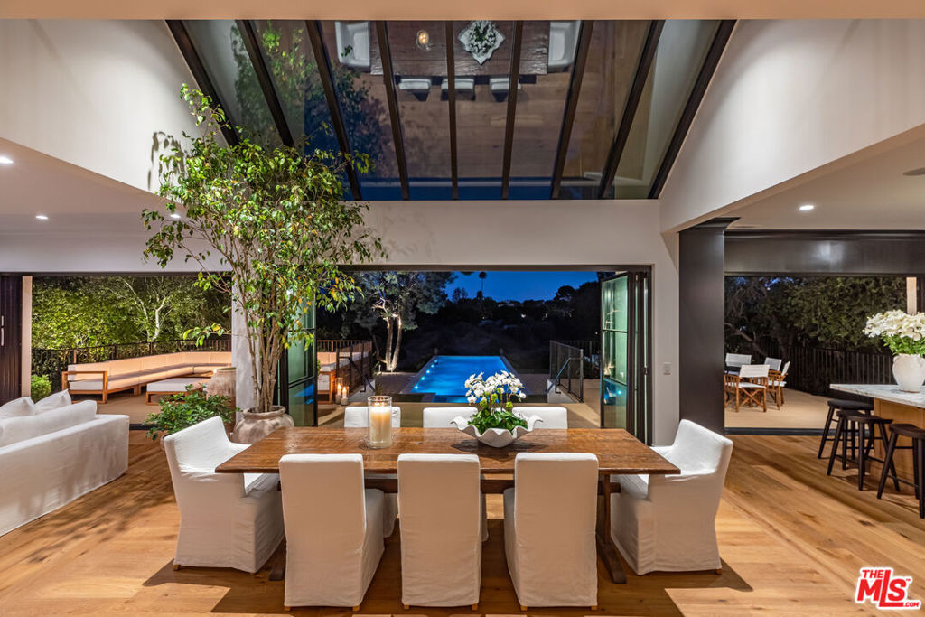 MLS #26867617 image #13