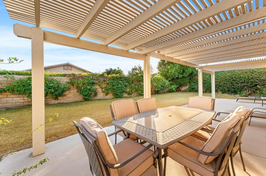 MLS #219138073DA image #9