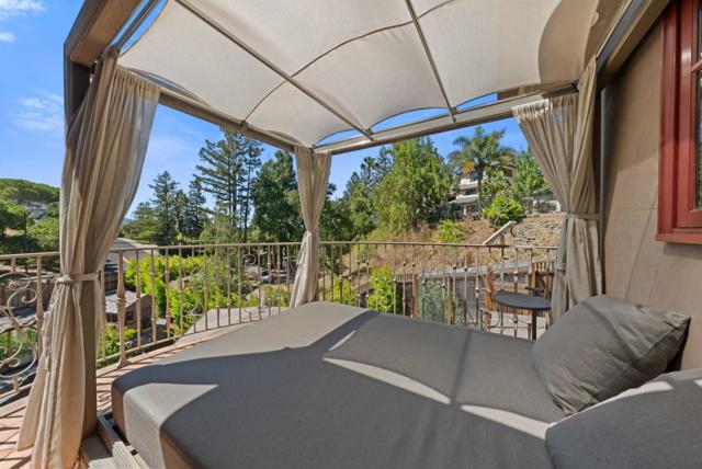 15985 Shannon Road, Los Gatos CA: https://media.crmls.org/mediaz/b234faa3-9a17-44ac-a8ac-0b0489227d80.jpg