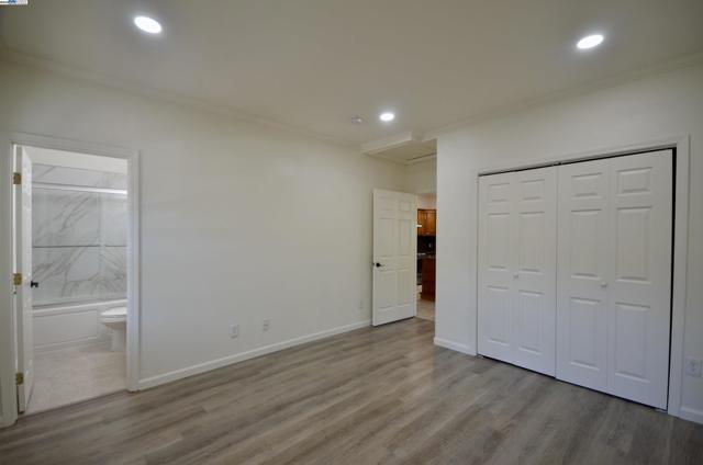 4544 Thornton Ave, Fremont CA: https://media.crmls.org/mediaz/b2350330-4388-4ce0-b485-3150d5934f12.jpg
