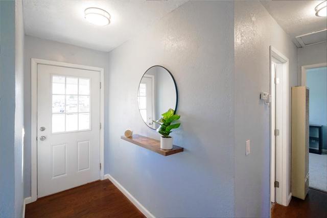 Image 3 of 23 For 524 Baron Drive