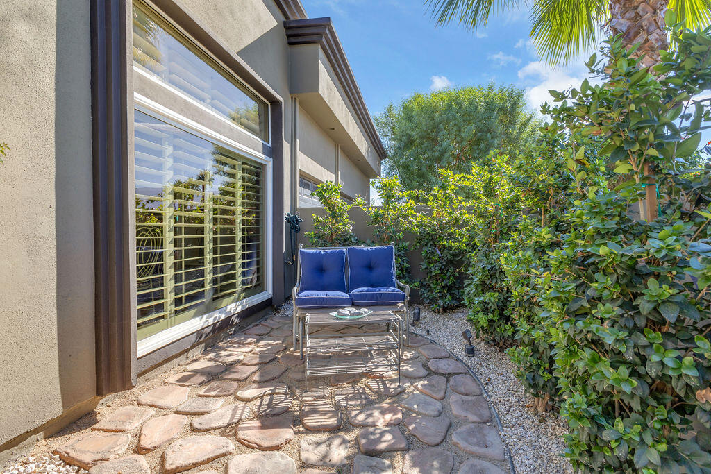 MLS #219138315DA image #58