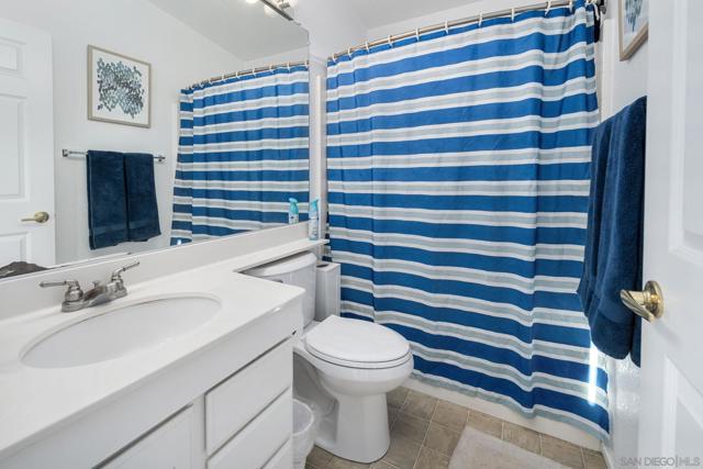 12144 Proctor Valley Road, Chula Vista CA: https://media.crmls.org/mediaz/b2352ccd-0896-496c-b721-73f37a6be87f.jpg