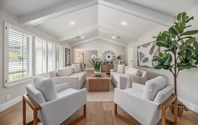 6692 Leyland Park Drive, San Jose CA: https://media.crmls.org/mediaz/b2353115-0169-4580-b9b7-001a5c0bb5b8.jpg