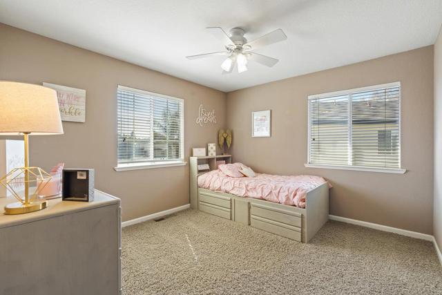 2230 Ventana Court, Hollister CA: https://media.crmls.org/mediaz/b2353283-8879-41cd-aafe-3e1f340ca0b8.jpg