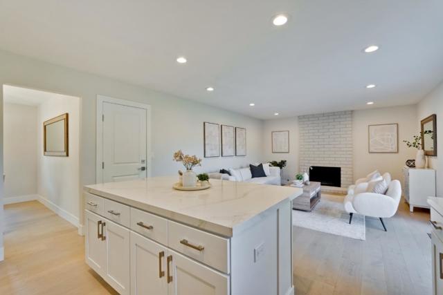 766 Mahogany Lane, Sunnyvale CA: https://media.crmls.org/mediaz/b2353de2-b52f-4add-8602-89ee8d1b88a7.jpg
